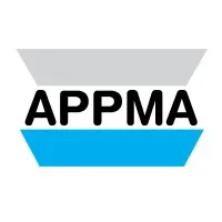 APPMA | Australian Packaging and Processing Machinery Association