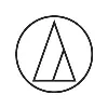 Audio-Technica Audio-Technica