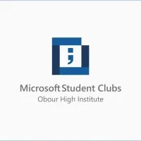 Microsoft Student Club - OI