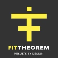 FITTHEOREM - HARLEM