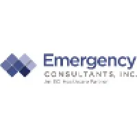 Emergency Consultants (Now ECI Healthcare, A Schumacher Clinical Partner) Emergency Consultants (Now ECI Healthcare, A Schumacher Clinical Partner)