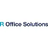 R Office Solutions R Office Solutions