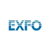 EXFO Ontology EXFO Ontology
