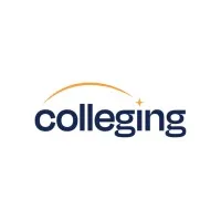 Colleging