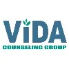 Vida Counseling Group Vida Counseling Group