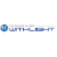 WithLight Co., Ltd.