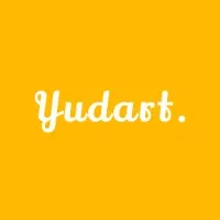 Yudart