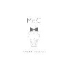 Mr. C Hotels & Residences Mr. C Hotels & Residences