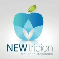 Newtricion Wellness Dieticians