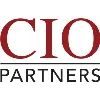 CIO Partners, Inc. CIO Partners, Inc.