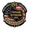 Texas Stress Inc.
