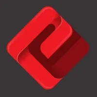 Powercom Electrical