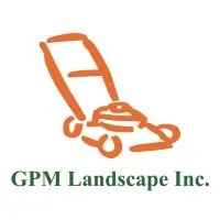 GPM Landscape GPM Landscape