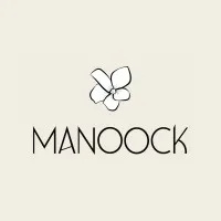 Manoock