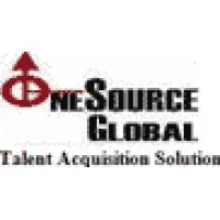 One Source Global