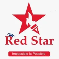 Red Star Immigration Pvt Ltd