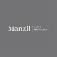 Manzil Asset Management