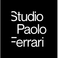 STUDIO PAOLO FERRARI STUDIO PAOLO FERRARI