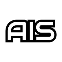 Applicant Information Systems