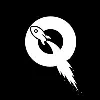 Quantum Spike Digital