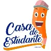 Casa do Estudante Casa do Estudante