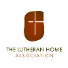 The Lutheran Home Association The Lutheran Home Association