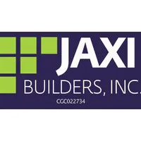 JAXI Builders, Inc.