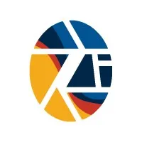 Cognia AI Inc.