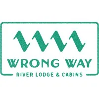 Wrong Way River Lodge & Cabins