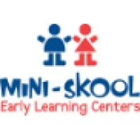 Mini-Skool Early Learning Centers