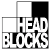 Head Blocks Head Blocks