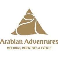 Arabian Adventures Meetings, Incentives & Events Arabian Adventures Meetings, Incentives & Events