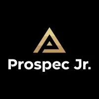 Prospec Jr.