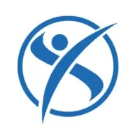 SDC Business Solutions