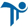 PyroGenesis Inc. / PyroGenèse inc. PyroGenesis Inc. / PyroGenèse inc.