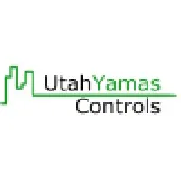 Utah-Yamas Controls