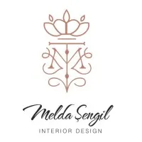 Mel Interiors Company