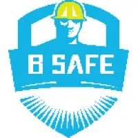B Safe Safety and Security Consultancy