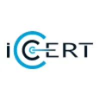 iCERT- The Industry Council for Emergency Response Technologies