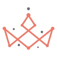 Nereus Cyber Systems