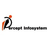 percept infosystems