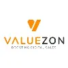 VALUEZON VALUEZON