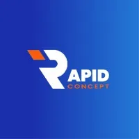 Rapid Concept Solutions Rapid Concept Solutions