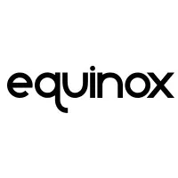 Equinox