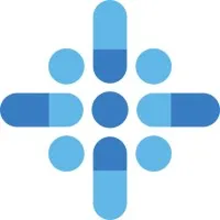 Foundation Systems, Inc. Foundation Systems, Inc.