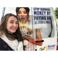 1 Solar Solution, LLC