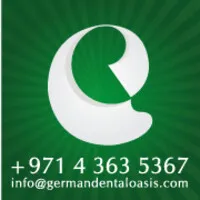 German Dental Oasis
