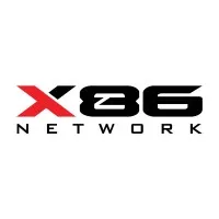 X86 NETWORK