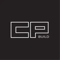 CP Build