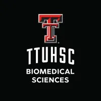 Texas Tech University Health Sciences Center Graduate School of Biomedical Sciences Texas Tech University Health Sciences Center Graduate School of Biomedical Sciences